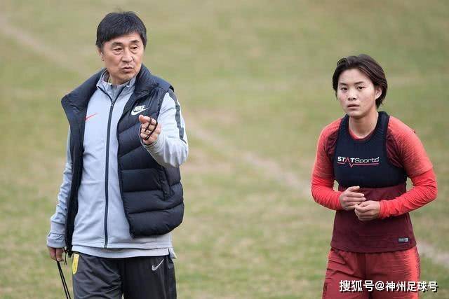 谈球吧官网业务补充图